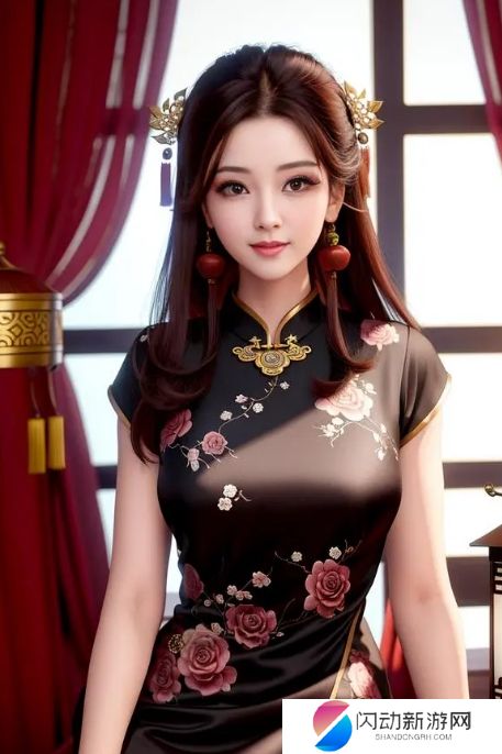 《穿越异世，继兄1v3的挑战：究竟谁能掌握命运之钥？》