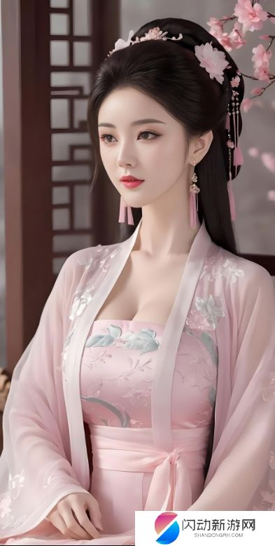78w78的奥秘:中文汉字的源码之旅,如何重写更具吸引力的长标题?