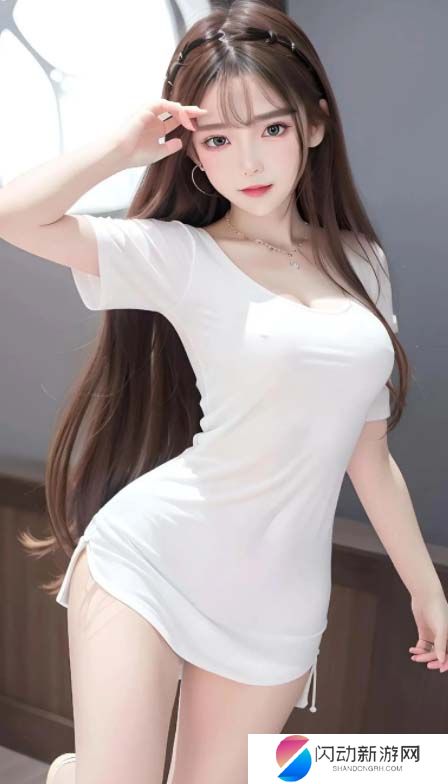 九幺之后的革新巨变，你是否想要探寻新世界的无限可能？