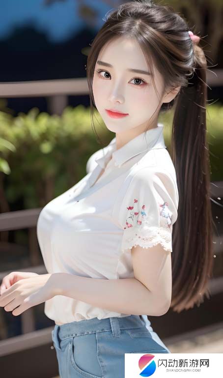 面膜遮盖，如何实现双面肌肤的均衡呵护？胸部与下部位的面膜秘籍大揭秘