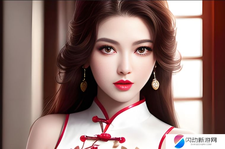 妈**朋友7:人际关系网中隐藏的秘密,您是否也想一探究竟?