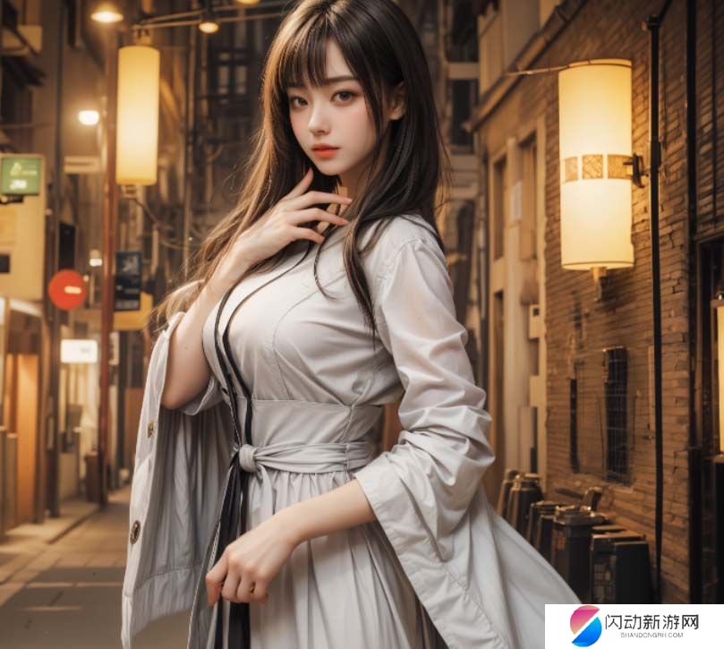 每天在馥郁汆肉中醒来，究竟隐藏着怎样的味觉秘密？