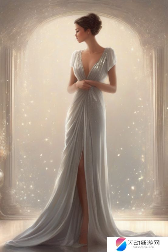 什么电影适合我在闲暇时观看，让我流连忘返、欲罢不能？