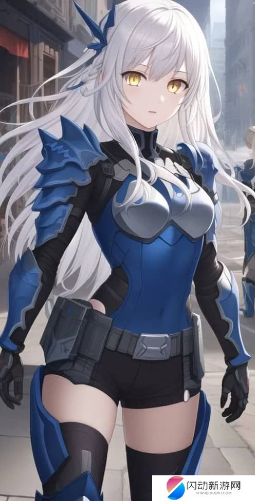 妈妈鼓蓬蓬的牦户奇遇记：第十三集，究竟隐藏着怎样的汉字奥秘？