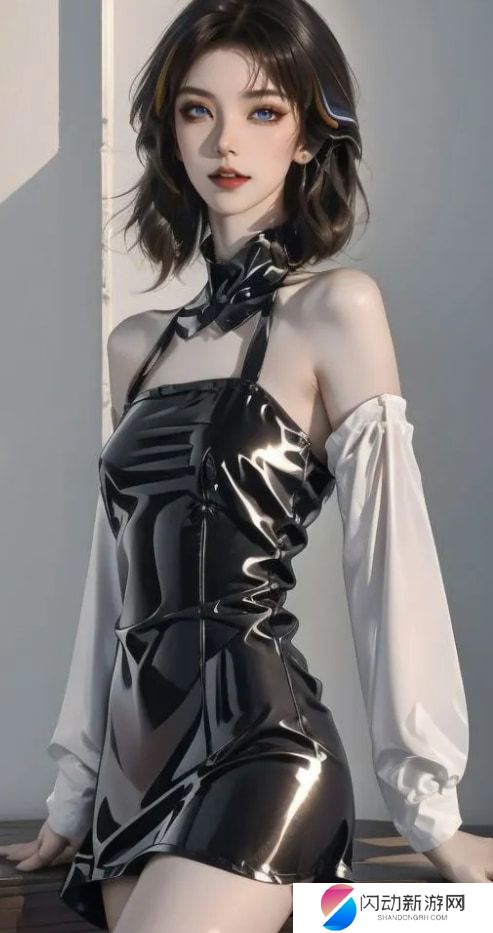 为什么**在性行为中会磨两下就产生大量分泌物？背后的生理与心理原因是什么？