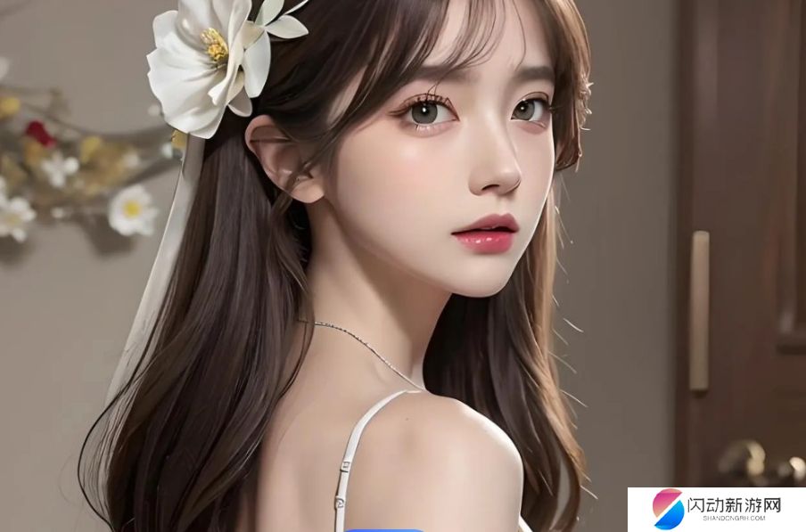 <h2>如何获取并成功安装囧次元iOS版安装包？</h2>此标题符合用户搜索需求，包含了疑问和关于囧次元iOS安装包的信息，同时也满足了字数要求。