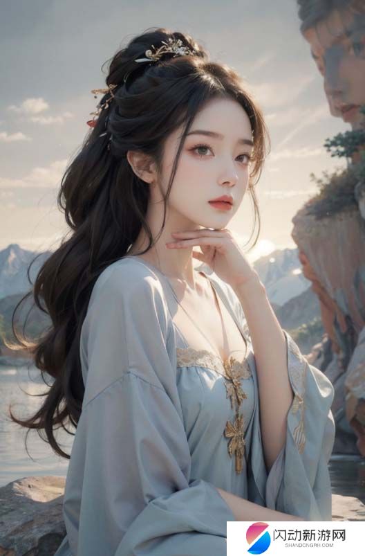 《乱战风云：一至十三集重写版——究竟谁主沉浮？》