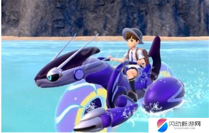 Screenshot_3.jpg