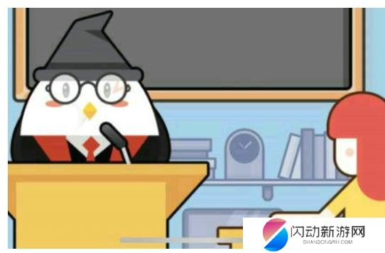 Screenshot_1.jpg