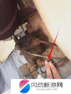 宽立拖拉机如何偶尔启动 怎样操作拖拉机的启动按钮