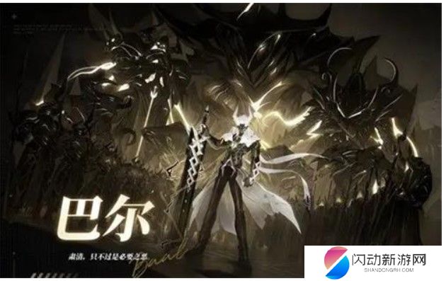 Screenshot_2.jpg