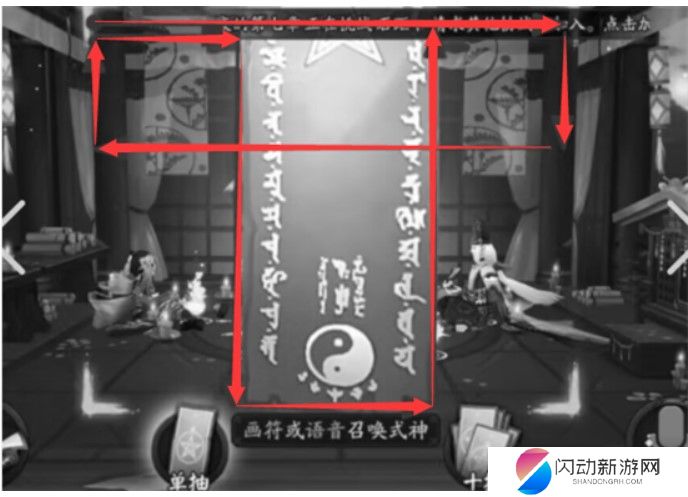 Screenshot_1.jpg Screenshot_1.jpg