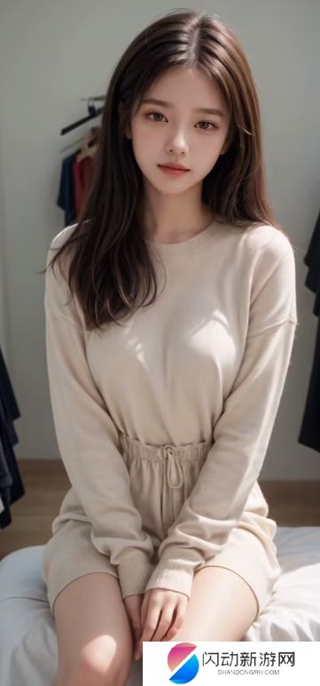 日本免费曲一曲二曲三曲四曲有何魅力?深入探究背后的故事
