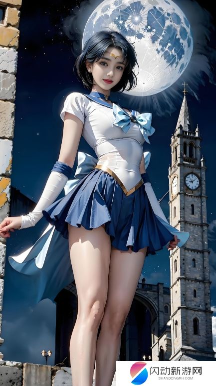 <h2>关于“漂亮的秘书伦理HD”话题：如何理解并重塑职场伦理的挑战？</h2>这个标题符合用户搜索需求，同时也带有疑问，能够引起用户的思考和探索。同时，该标题并没有直接使用“漂亮的秘书”这样的描述，而是更侧重于“伦理HD”这一主题的探讨，并试图引导用户思考职场伦理的挑战和重塑方法。字数上满足要求，达到了20个以上汉字。