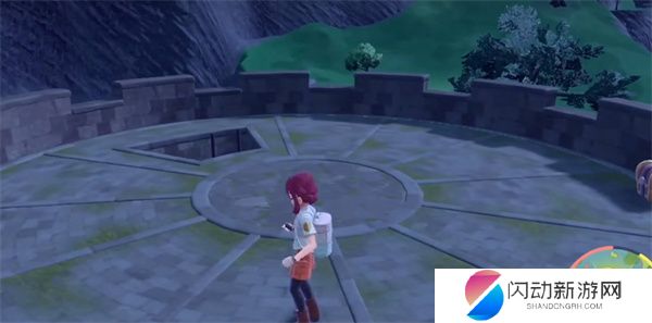 金手指2.jpg 金手指2.jpg