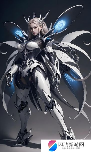 如何轻松打开动漫天堂的网站版?来看最火爆的中文汉字长标题探索!