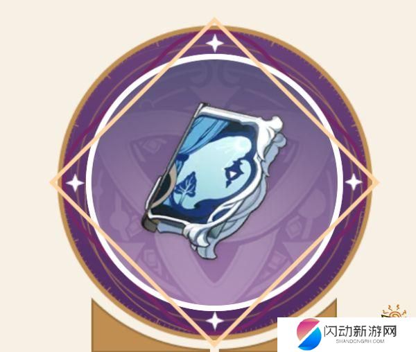 原神八重神子拿什么武器 八重神子最佳武器推荐