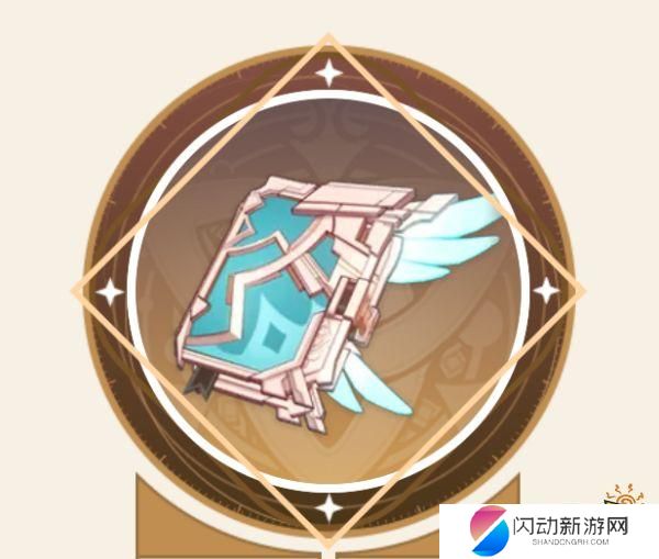 原神八重神子拿什么武器 八重神子最佳武器推荐