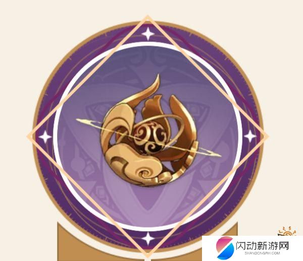 原神八重神子拿什么武器 八重神子最佳武器推荐