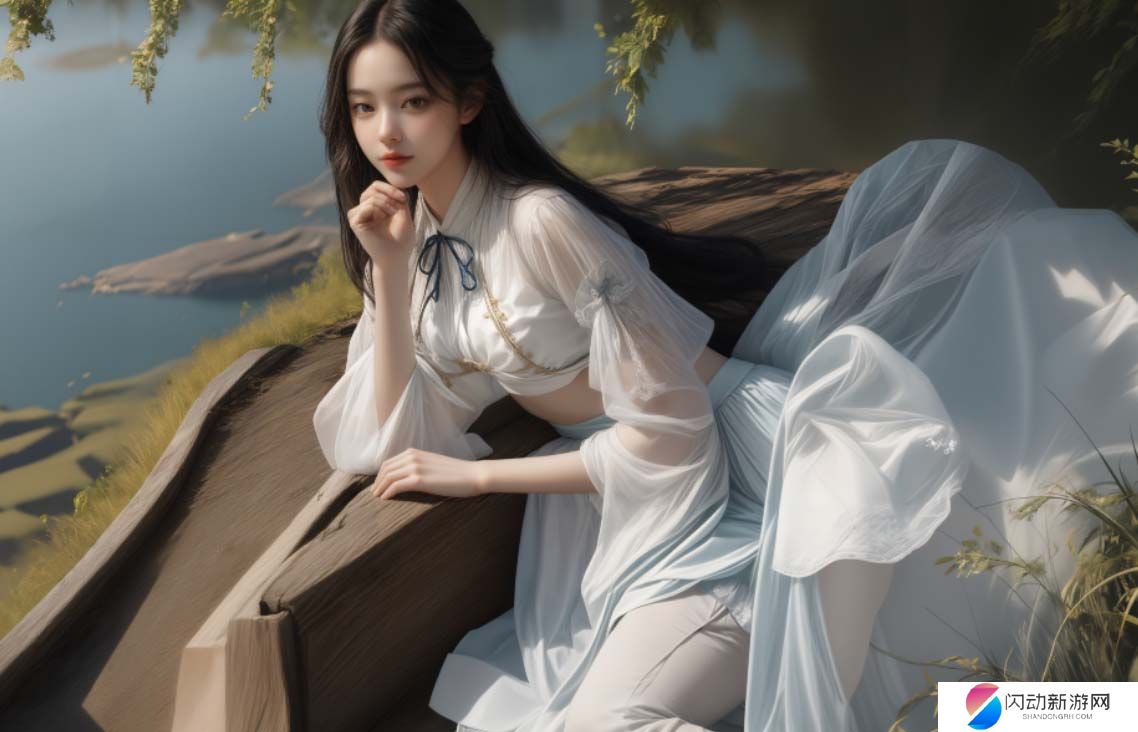 《狂飙》热播剧集无人错过，在线免费观看高清电视剧大狂欢即将开始！