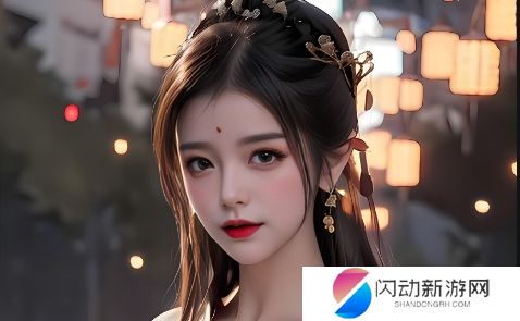 哪些免费高清电视剧值得一探究竟？偷偷在线观看的推荐大揭秘！