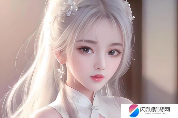 如何轻松打开并探索成品动漫网站入口网页版?中文汉字的精彩世界等你来发现!