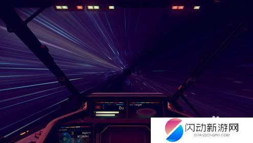 无人深空货船怎么升级s级 无人深空S级货船刷机制解析