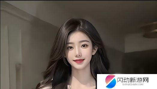 【青春热潮:十九岁少女如何痴迷CSGO?免费直播观看揭秘!】