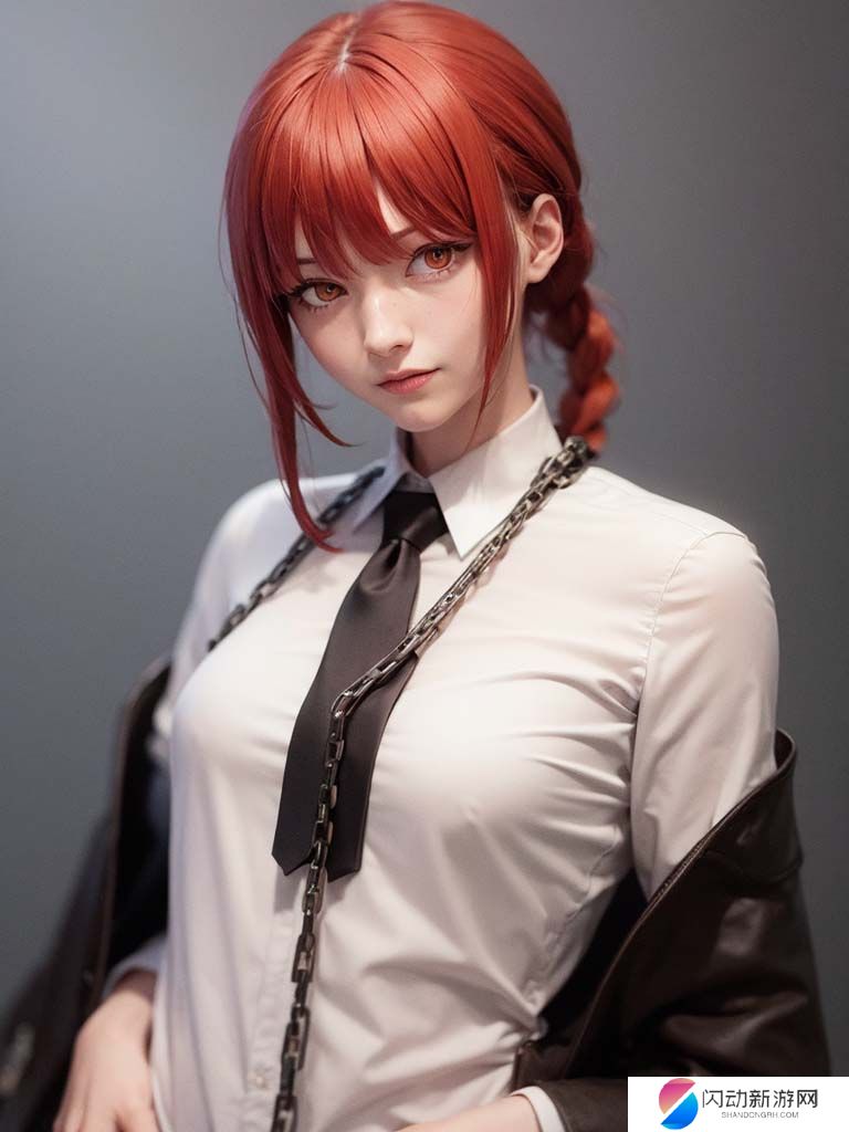 《如何利用黄金网站APP轻松掌握汉字奥秘?》