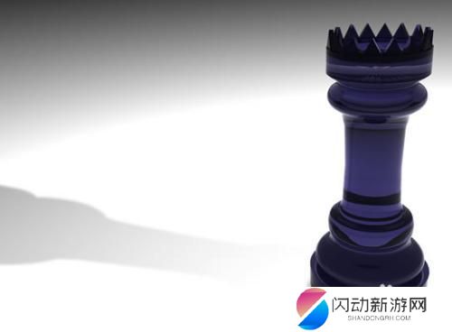 国际象棋如何下 国际象棋规则入门教程