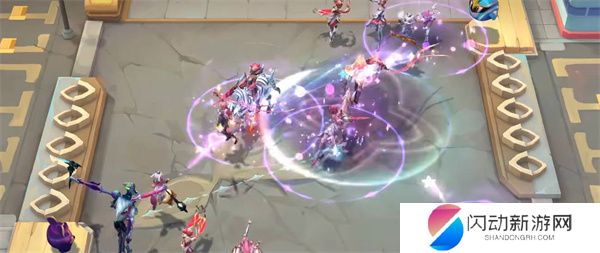 2.jpg