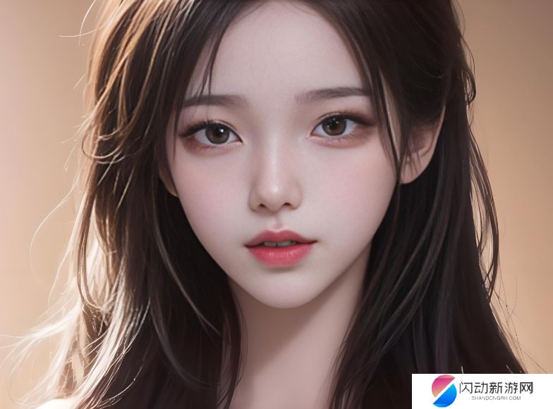 《小小水蜜桃3》——揭秘情感纠葛，剧情如何再续前缘？