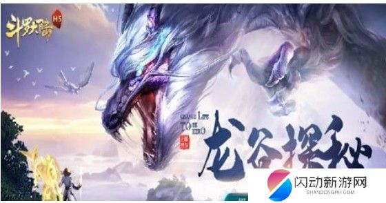 Screenshot_1.jpg