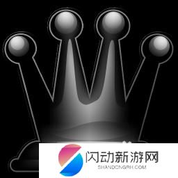 国际象棋如何下 国际象棋规则入门教程