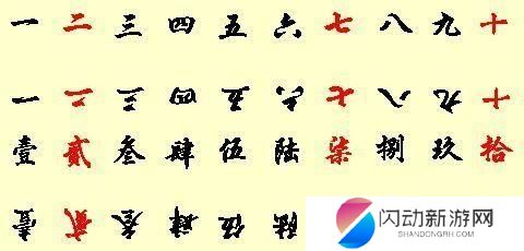 跑胡子如何洗牌 跑胡子怎么胡牌