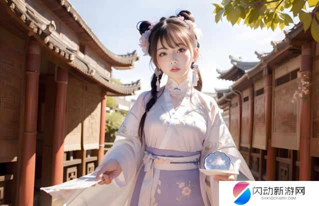 国内永久免费CRM系统网站真的好用吗？来试试再评价吧！