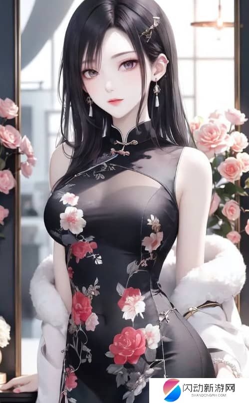 《年轻护士2》中文字幕下的故事:如何面对挑战与成长?
