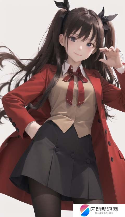 如何在线免费观看两人世界高清完整版，打造你的甜蜜时刻？