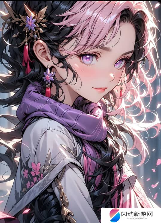 《金花瓶下藏何秘?梅开二度惊艳华夏楷梅花新篇》