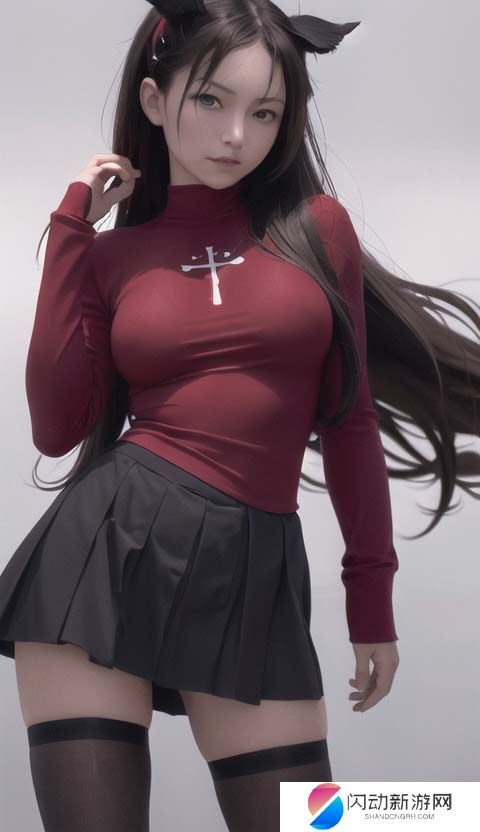 如何获取囧次元会员？快来解锁神秘充值卡号与卡密背后的福利大礼！