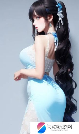 用力却适度，嗯，轻一点，原神中的宵宫该如何掌握火候？