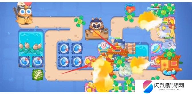 Screenshot_2.jpg Screenshot_2.jpg