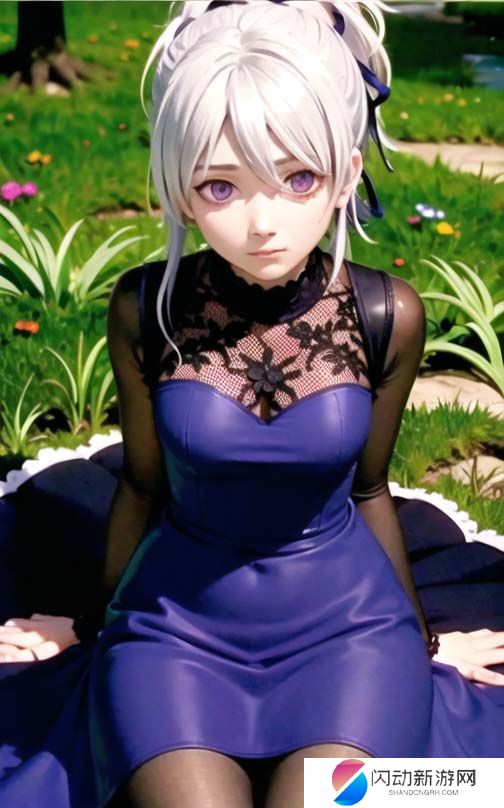 如何获取最新免费行情信息？尽在XXX网站一览无余