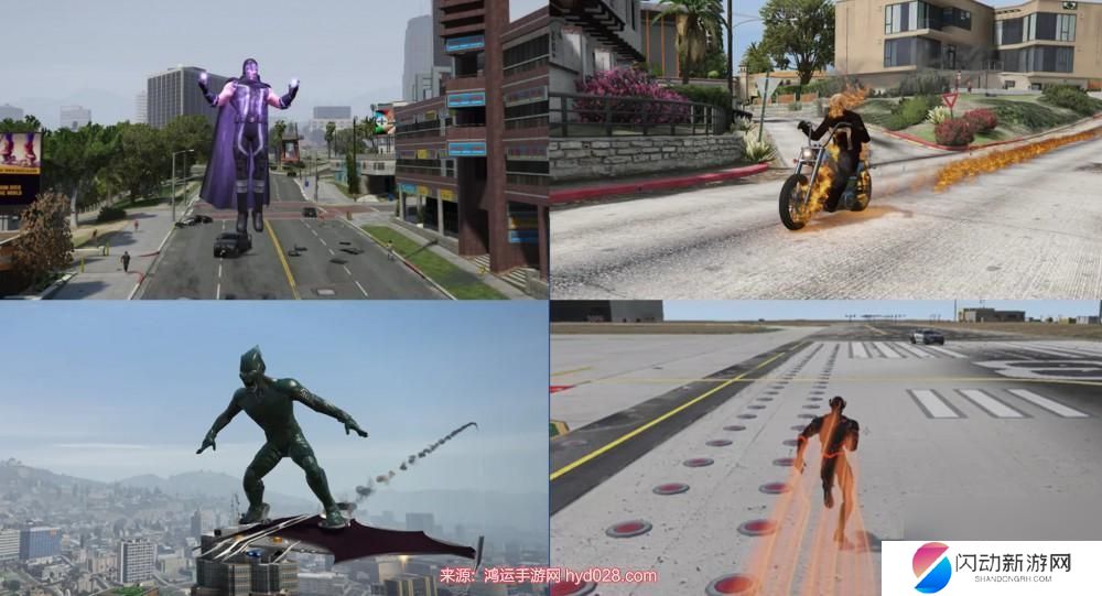 gta消防车去哪里弄 GTA5消防车在哪里可以找到