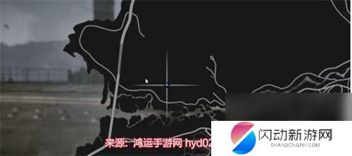 gta消防车去哪里弄 GTA5消防车在哪里可以找到