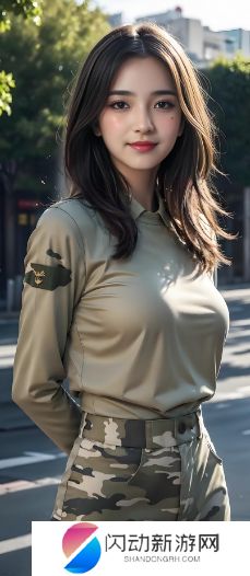 <h2>卫老淑容如何演绎新时代的中文汉字魅力？我们期待了些什么变化？</h2>这个标题包含了疑问，并且针对“卫老淑容”这一主题提出了关于如何在新时代中展现中文汉字魅力的疑问，同时也对可能出现的改变表示了期待。标题字数超过了20个字符，满足了要求。