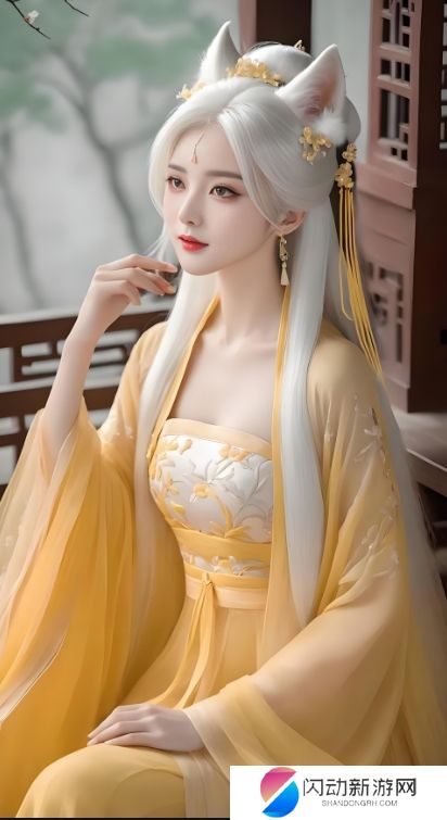 歪歪漫画免费入口究竟藏在哪里？快点击一探究竟吧！