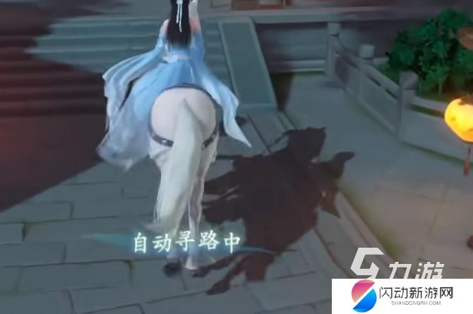 浮生忆玲珑怎么有官职 浮生忆玲珑如何任职