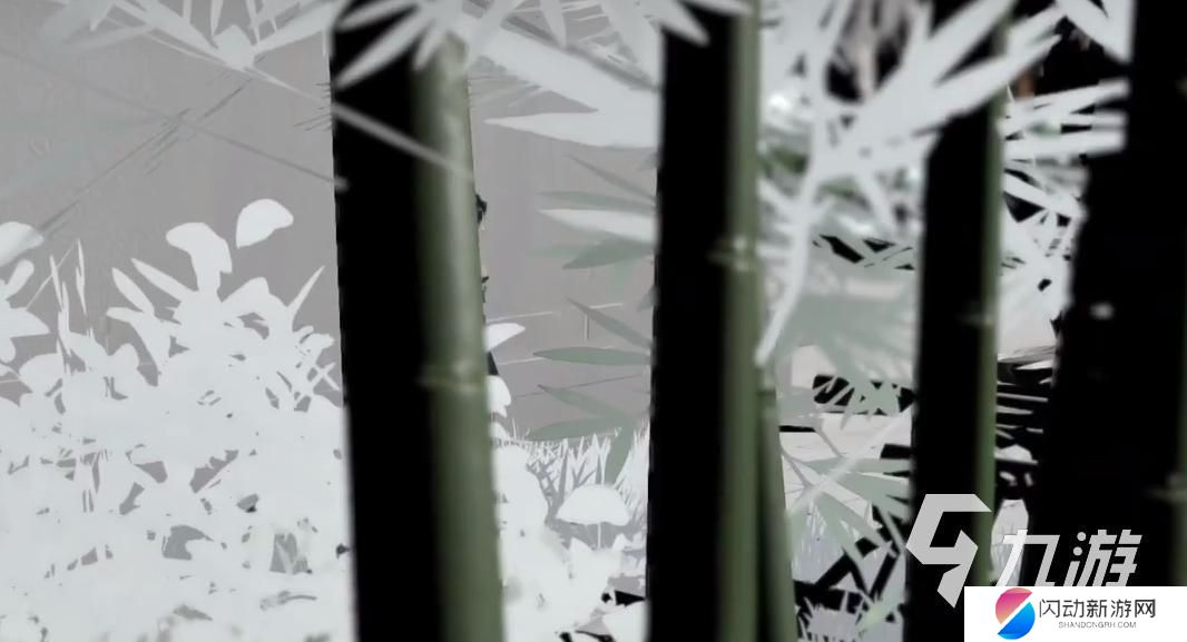 浮生忆玲珑怎么有官职 浮生忆玲珑如何任职