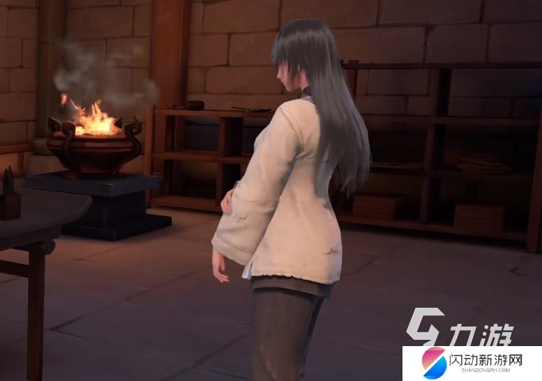 浮生忆玲珑怎么有官职 浮生忆玲珑如何任职